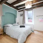 Maison Avec Dans L'hyper Centre De