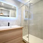 Maison Avec Dans L'hyper Centre De Villa *