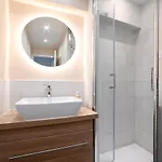 Maison Avec Dans L'hyper Centre De