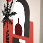 Villa Maison Avec Dans L'hyper Centre De
