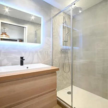 Maison Avec Dans L'hyper Centre De Villa *