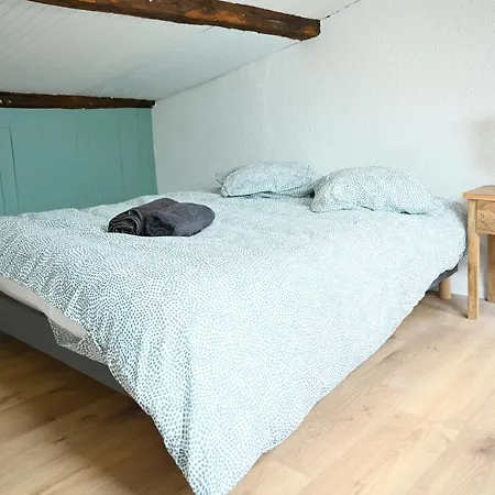 Maison Avec Dans L'hyper Centre De * Poitiers
