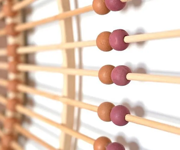 Maison Avec Dans L'hyper Centre De *