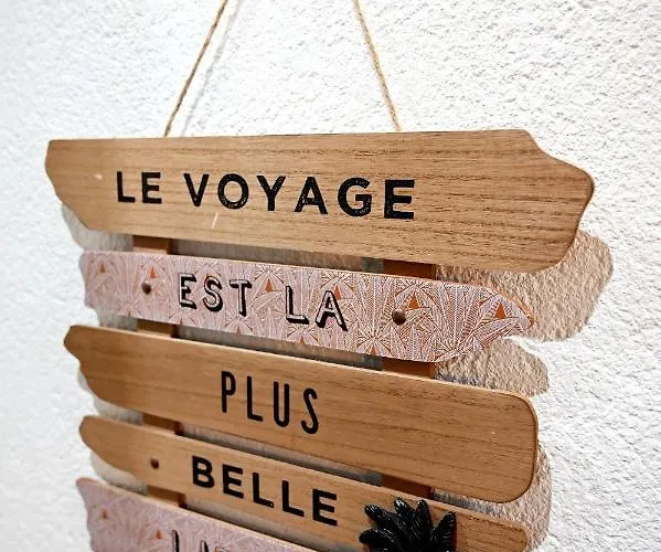 Maison Avec Dans L'hyper Centre De Villa