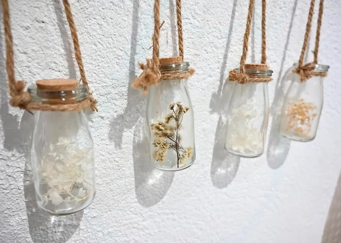 Villa Maison Avec Dans L'hyper Centre De Poitiers